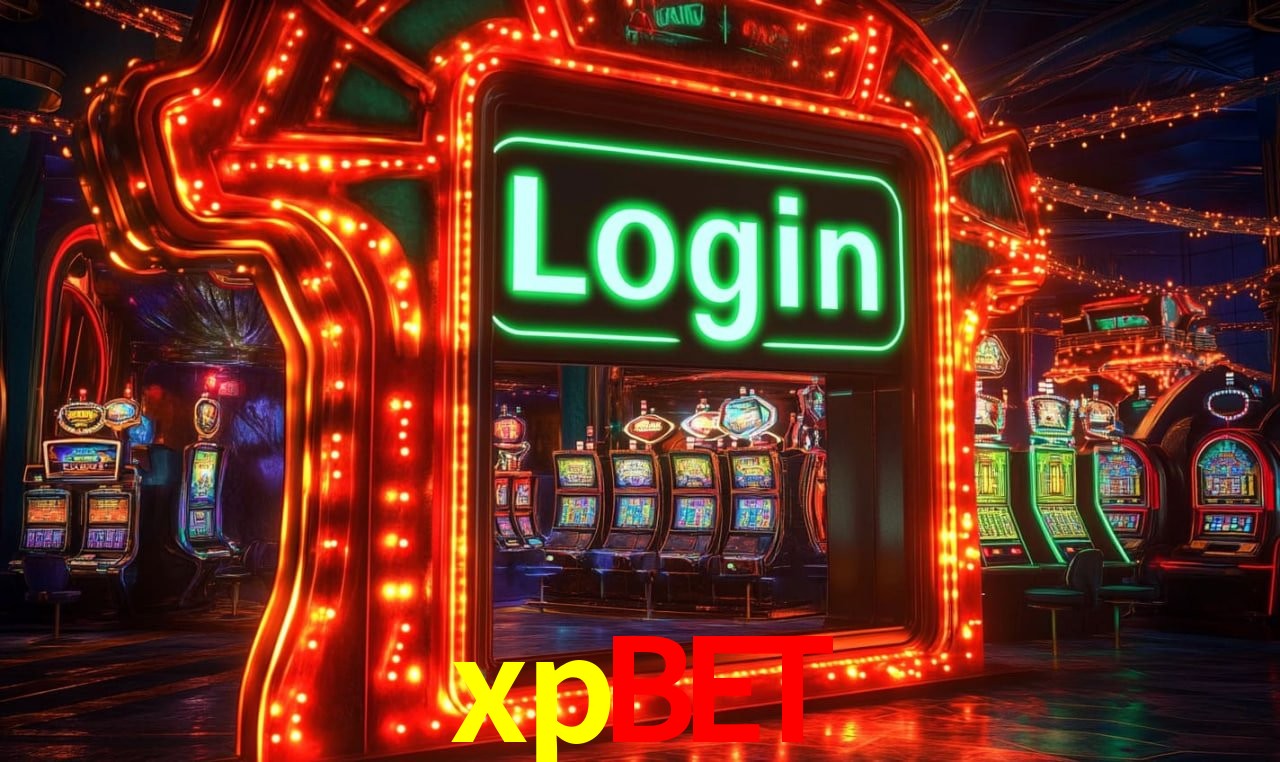 Estatísticas xpbet