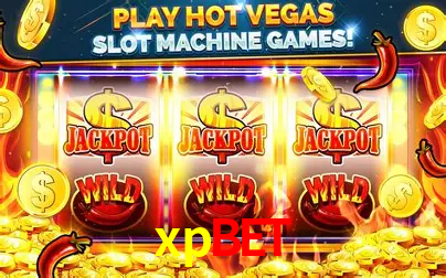 A Revolução dos Aplicativos de Jogos no xpbet