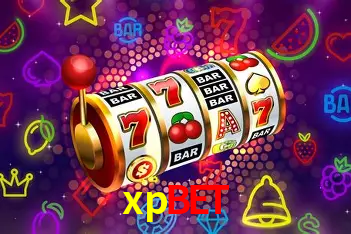 Descubra a Essência do xpbet: Nossa História e Compromissos