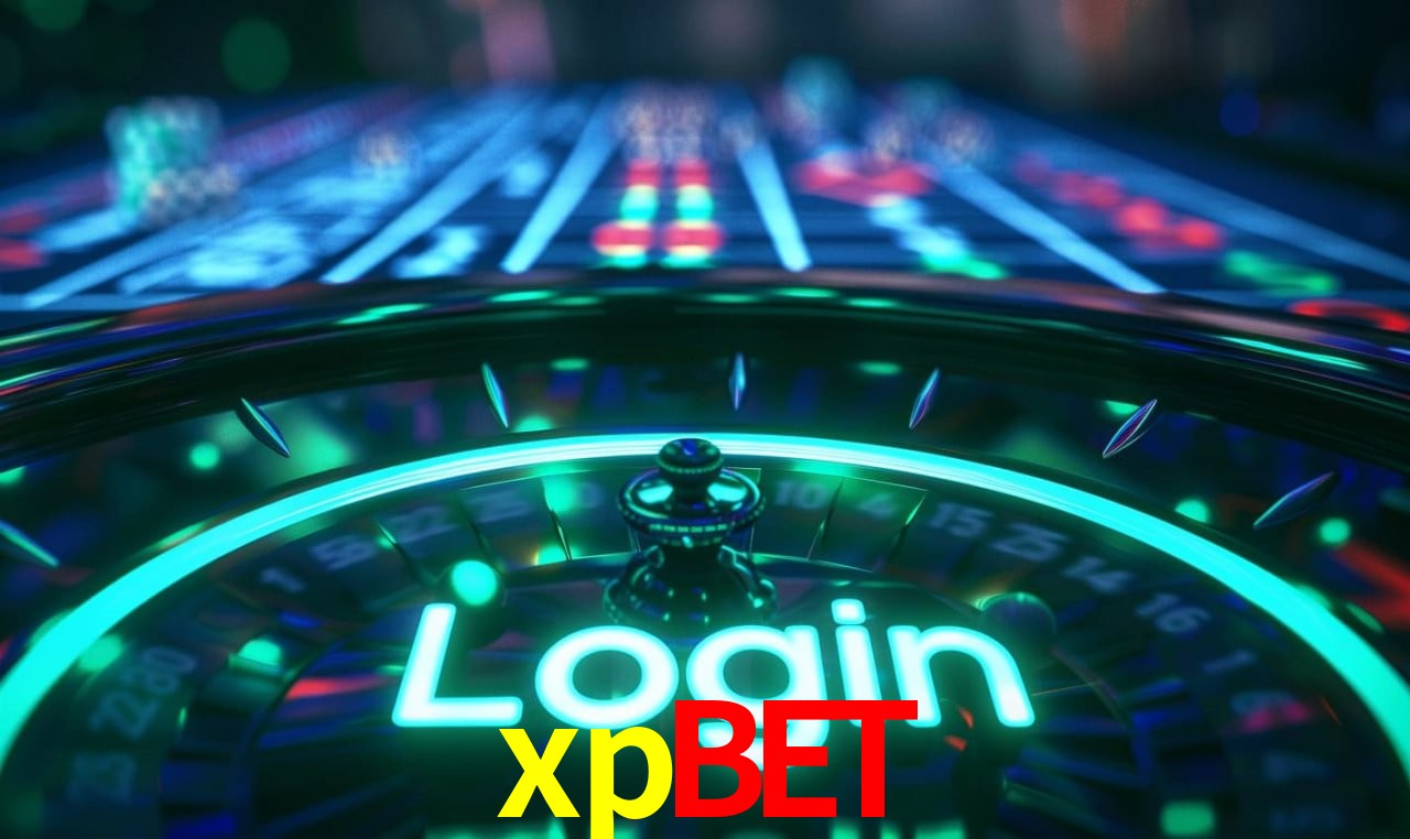 Experiência VIP xpbet