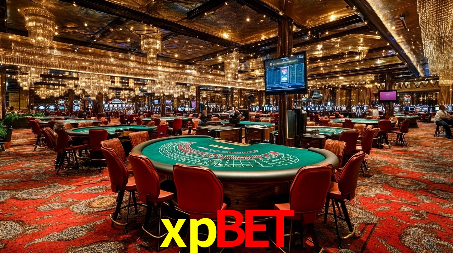 xpbet - Roleta do Risco Máximo - xpbet.com