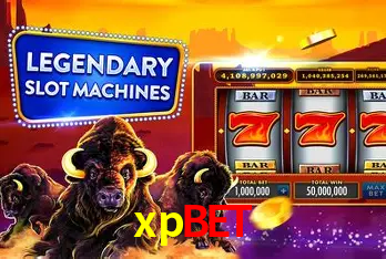 Desvendando o Mundo dos Jogos Virtuais na xpbet