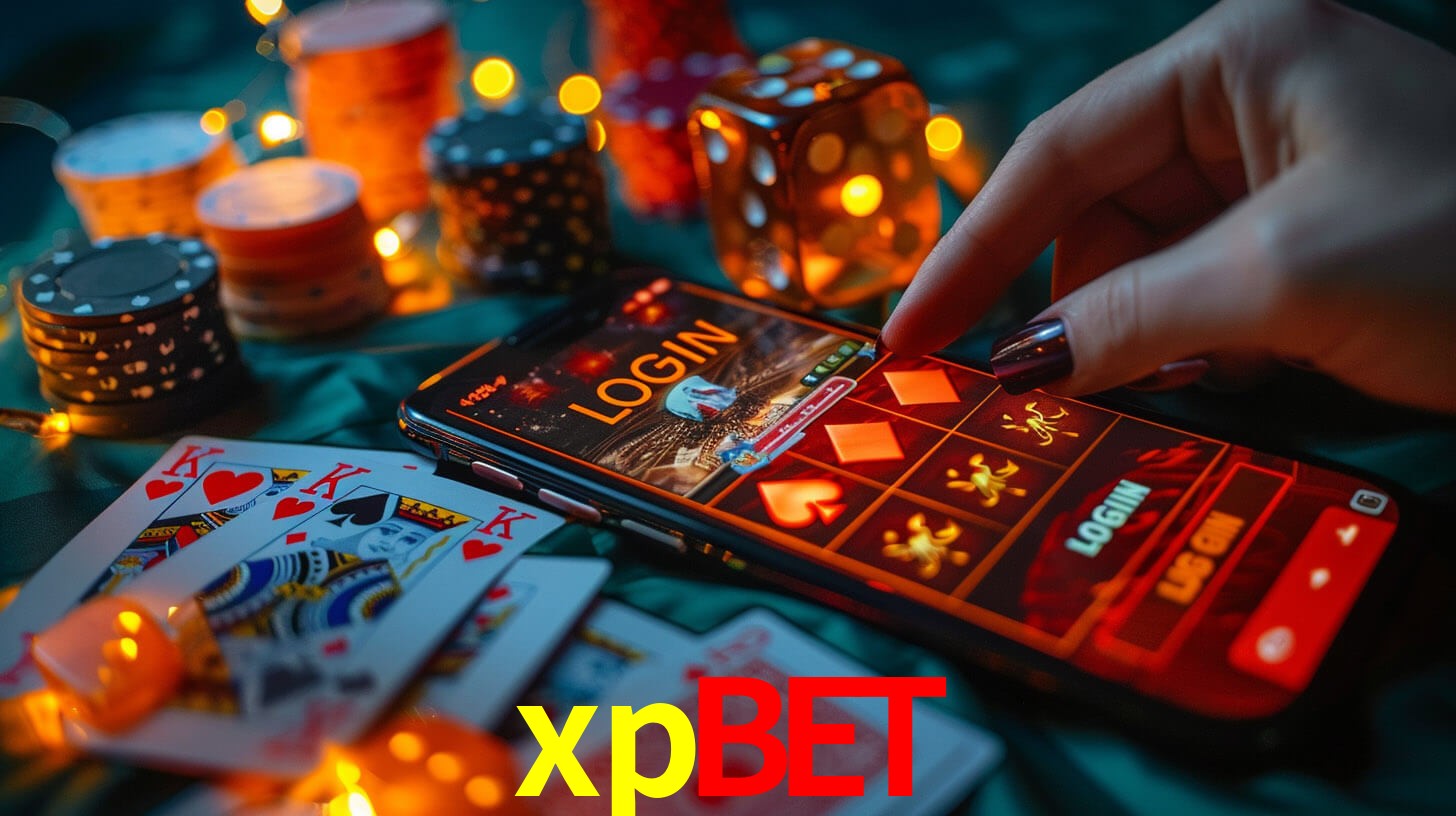 XPBET