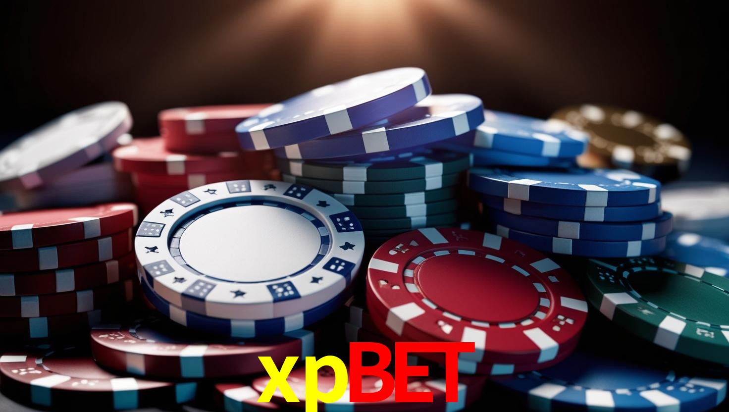 XPBET