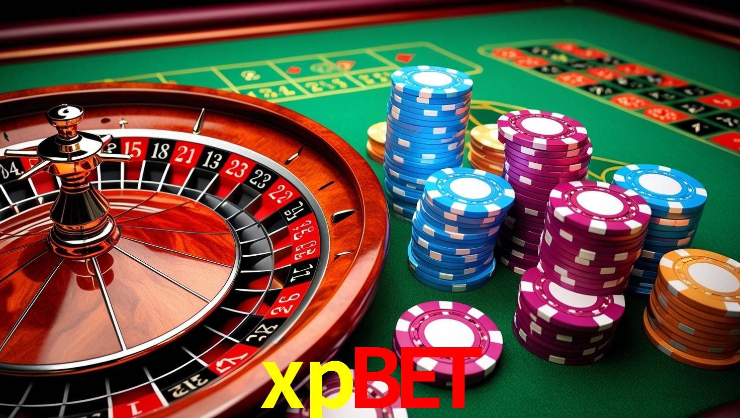 XPBET