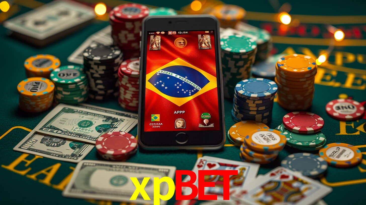 XPBET