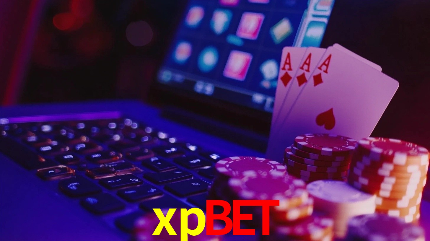 XPBET