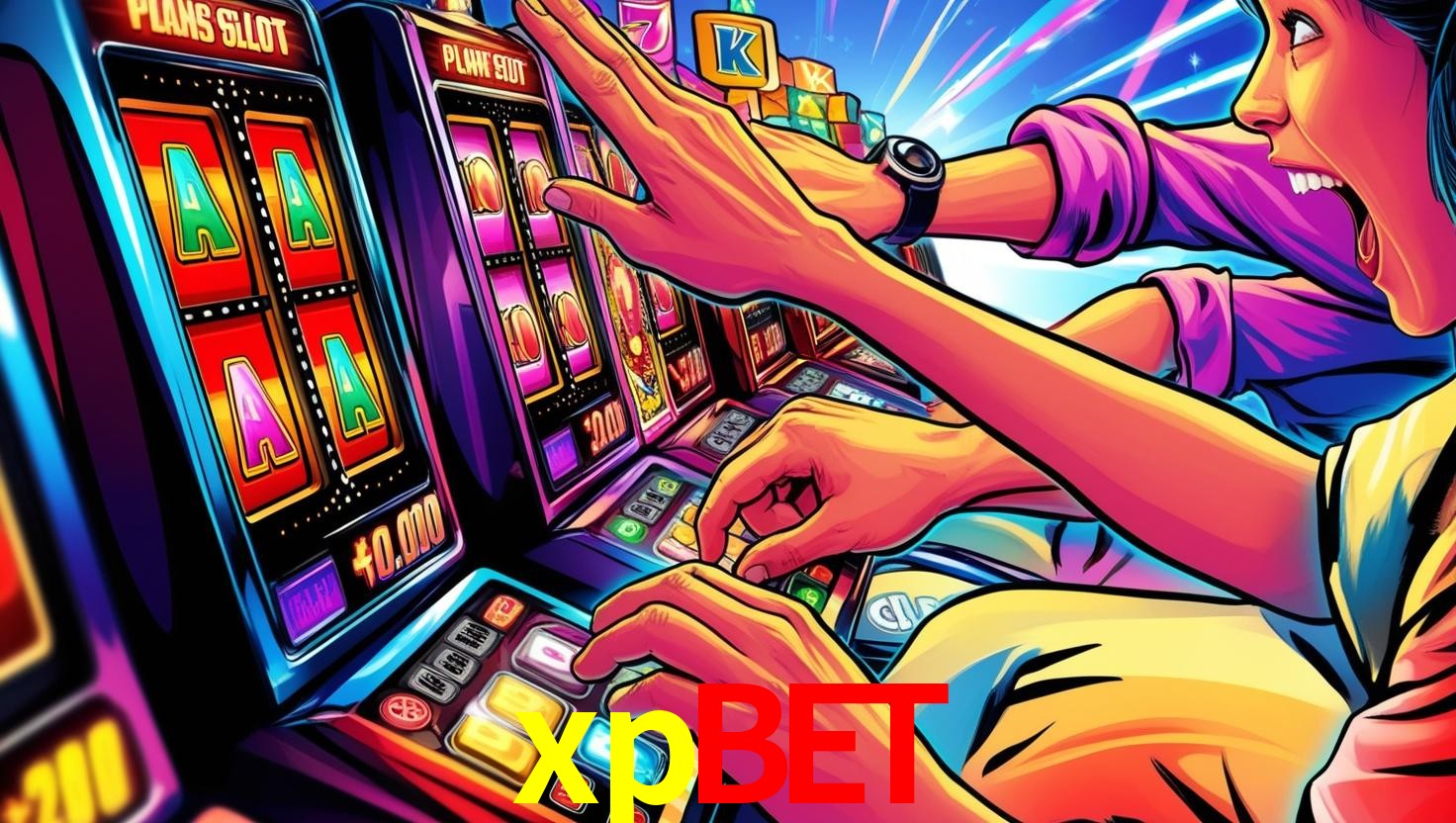 XPBET
