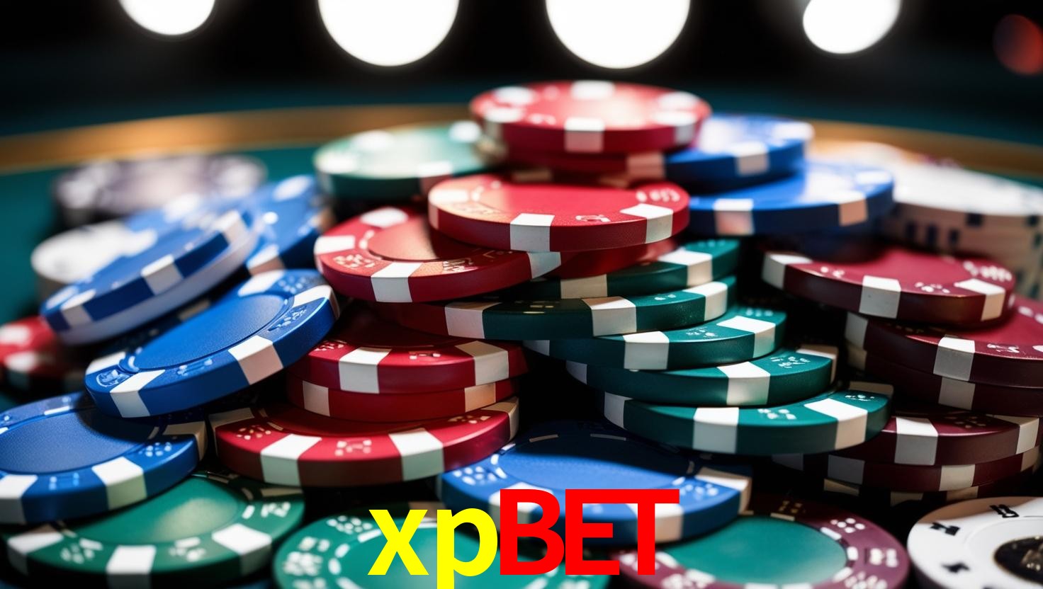 XPBET
