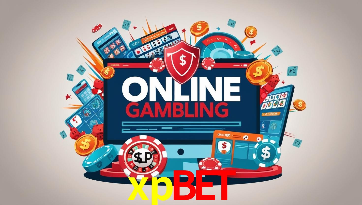 XPBET