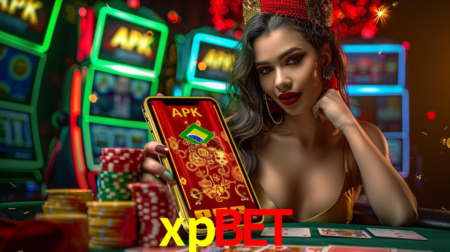 XPBET