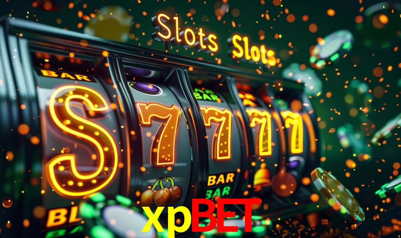 Apostas de Basquete xpbet