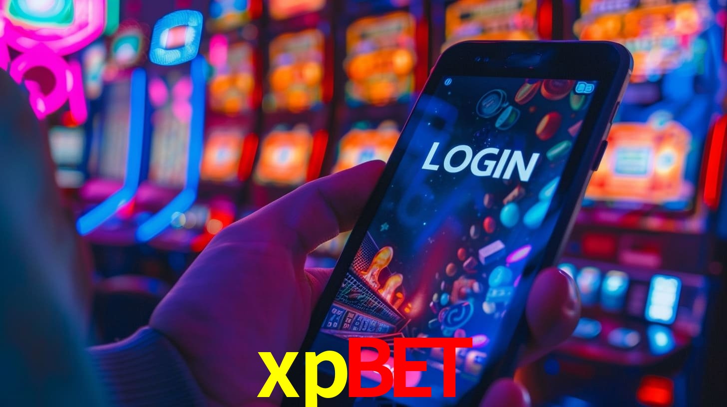 Jogo Aviator xpbet