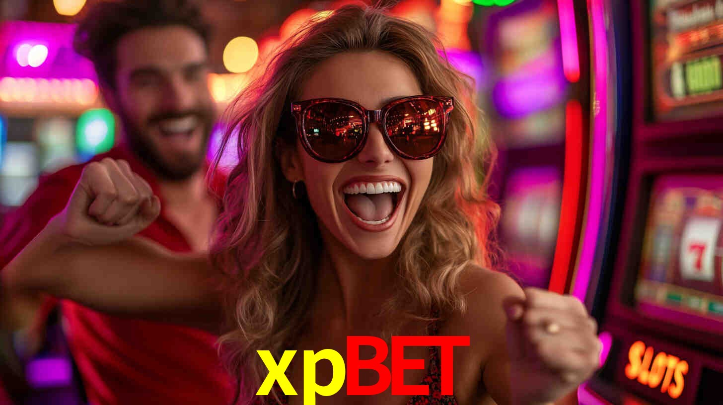 Descubra o Programa VIP da xpbet: Vantagens Exclusivas para Jogadores