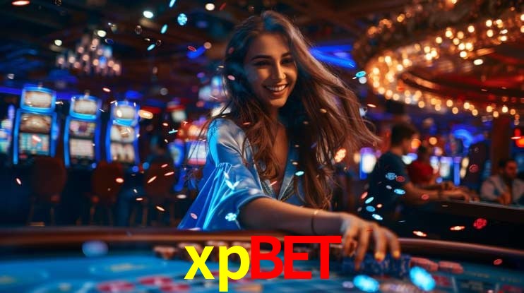 Sports Statistics xpbet