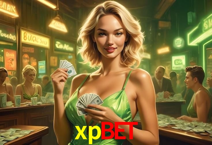 Desvendando o Mundo dos Jogos Virtuais na xpbet