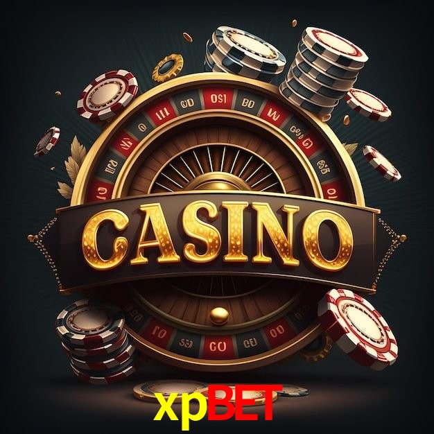 Processo de Download do App xpbet - Passo a Passo Simples