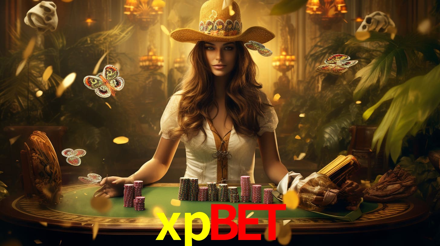 Programa VIP xpbet