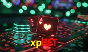 Recursos de Bônus xpbet