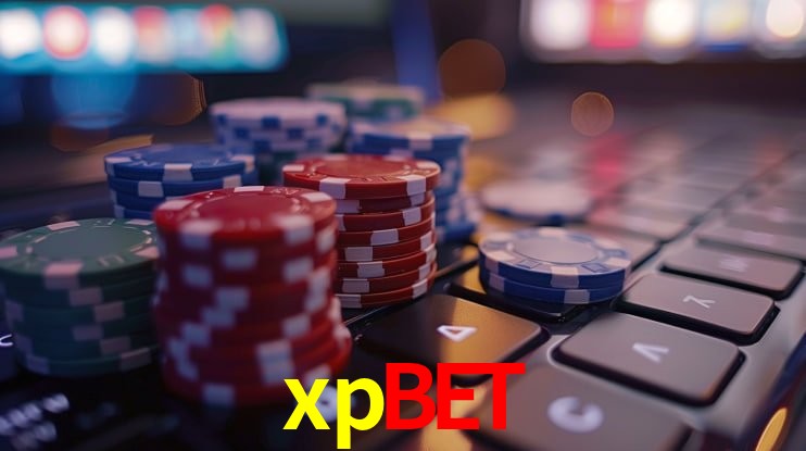 Especiais de Fim de Semana xpbet