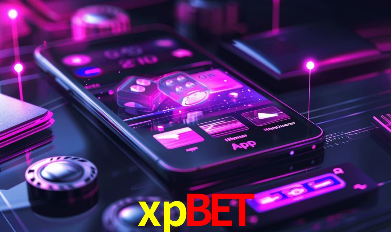 Aviator Game xpbet