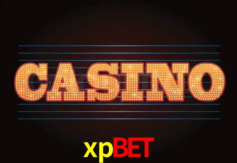 Avaliações dos Jogadores xpbet