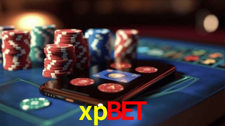 Login Seguro xpbet
