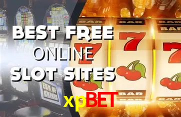 Apostas Esportivas na xpbet: Um Guia Completo