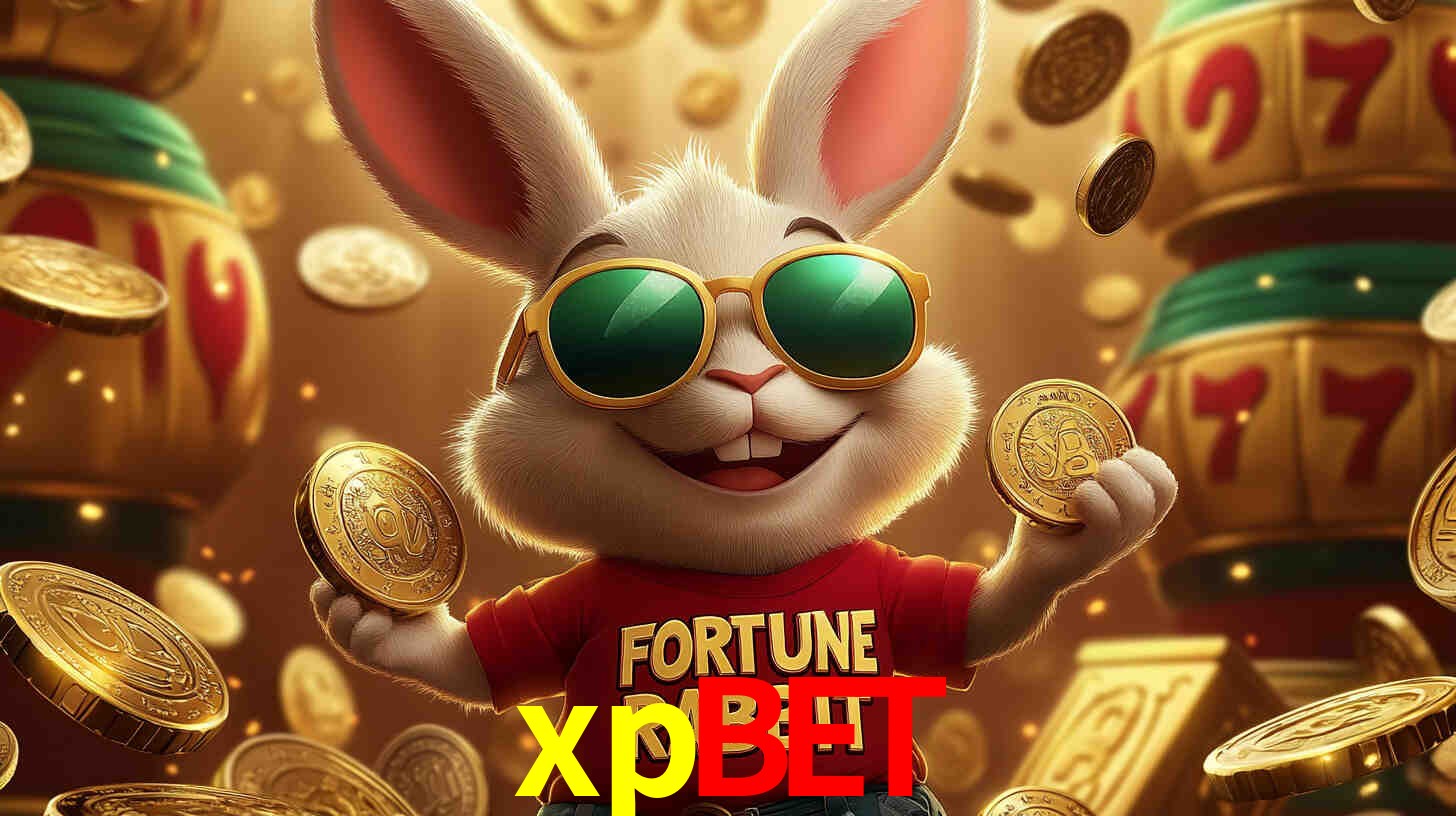 xpbet,xpbet.com
