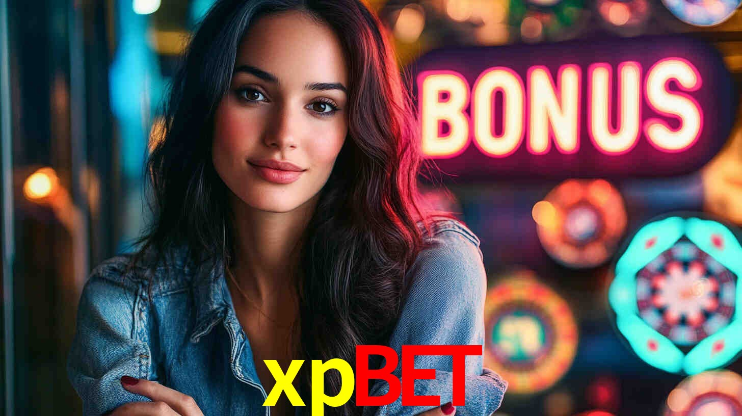 xpbet: Jogue Crash e Experimente Alta Recompensa Instantânea