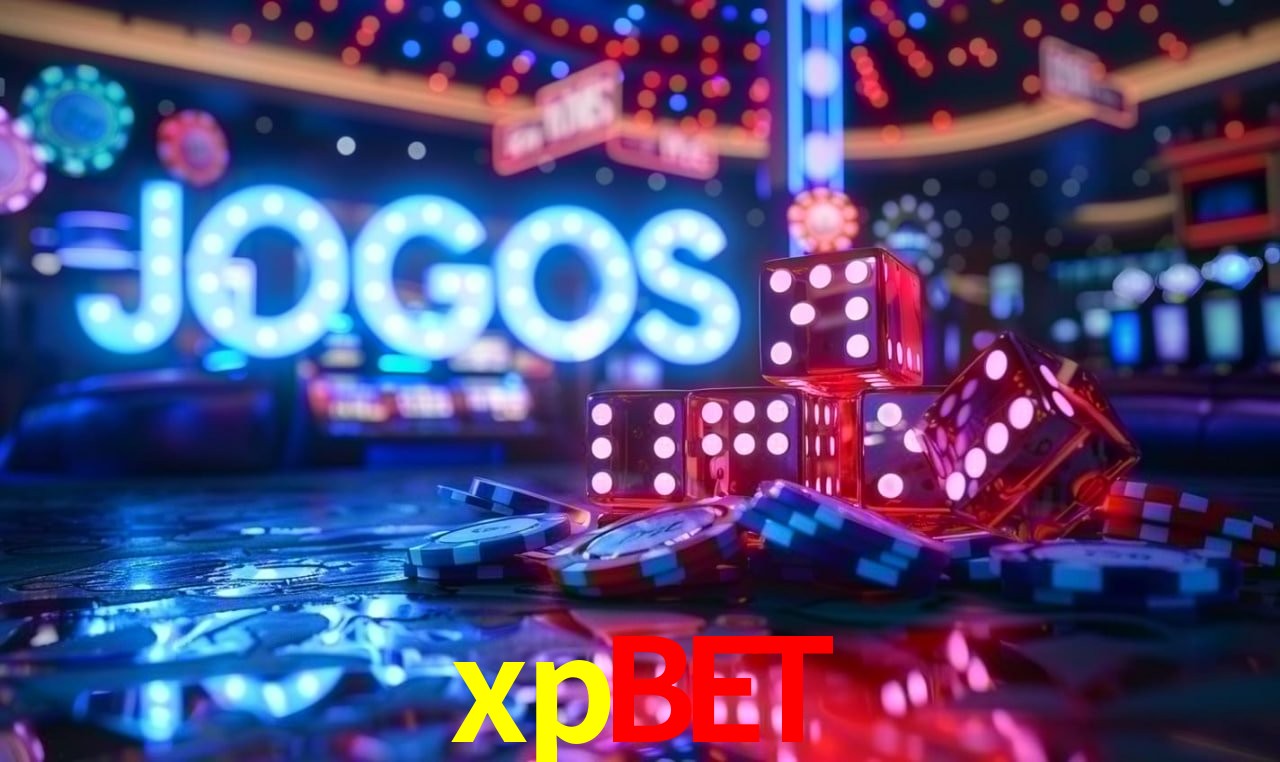 Programa VIP xpbet