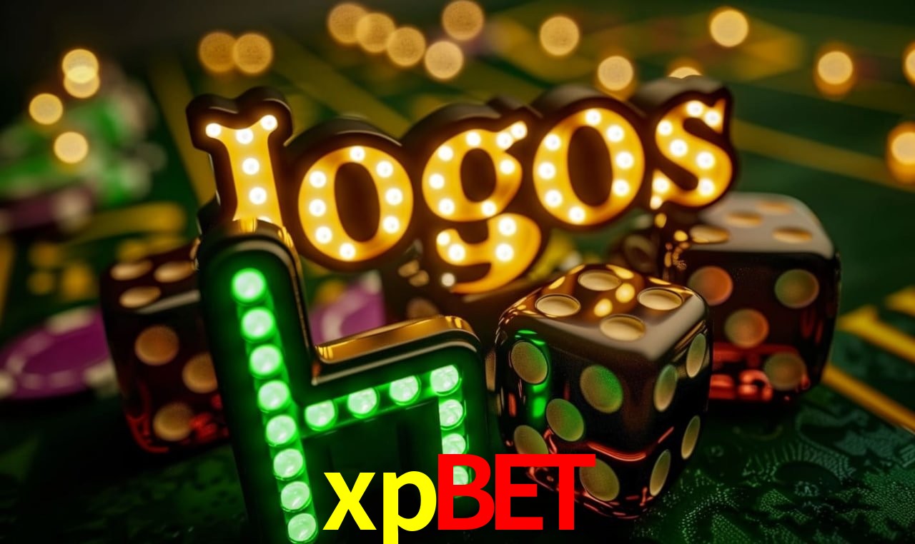 Casino Ao Vivo xpbet