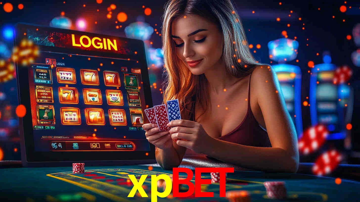 xpbet