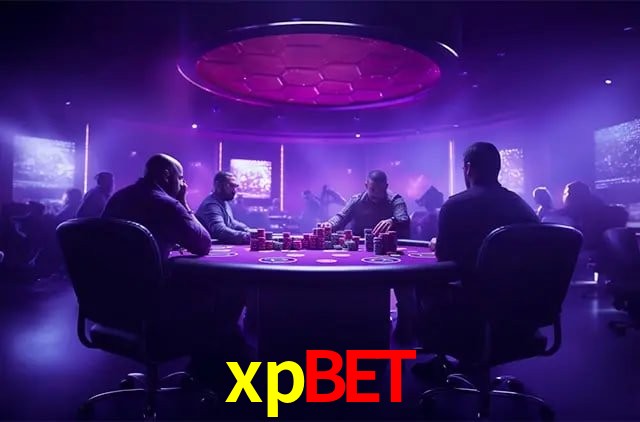 Diretório de Jogos xpbet