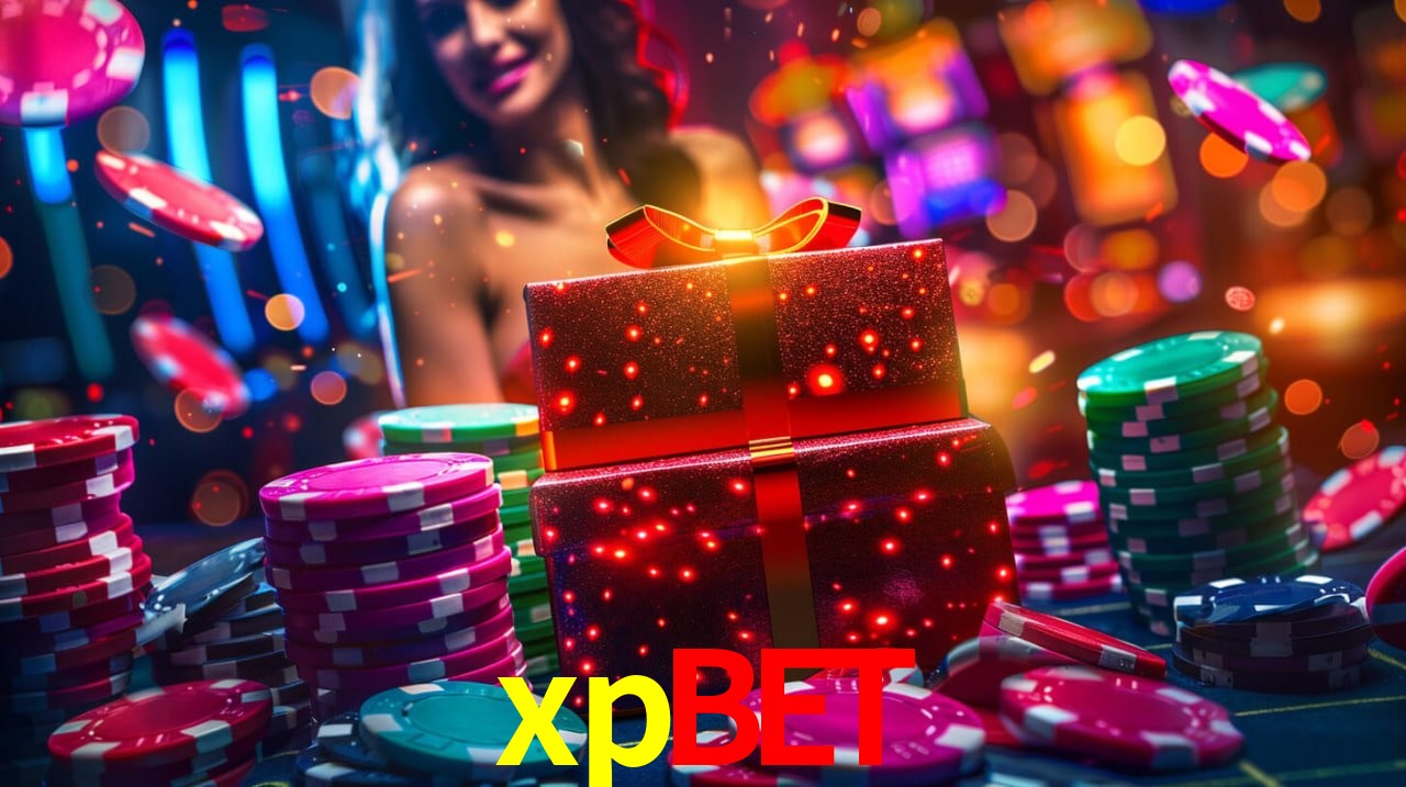 Interface de Apostas ao Vivo - Transmissão e Odds em Tempo Real