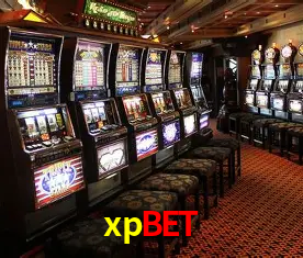 A Experiência Imersiva dos Cassinos Ao Vivo no xpbet