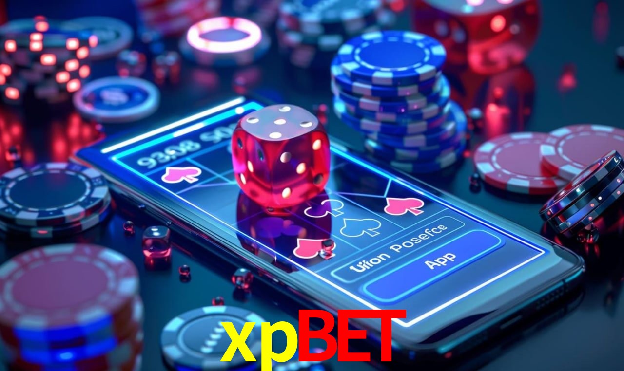 Vantagens de jogar slots no xpbet Brasil