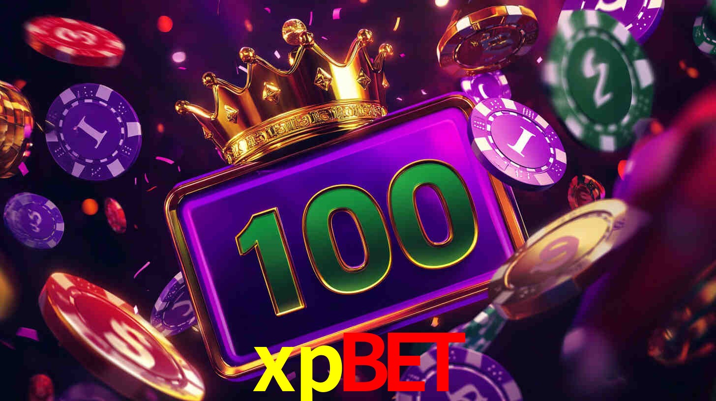 Exclusive Games xpbet