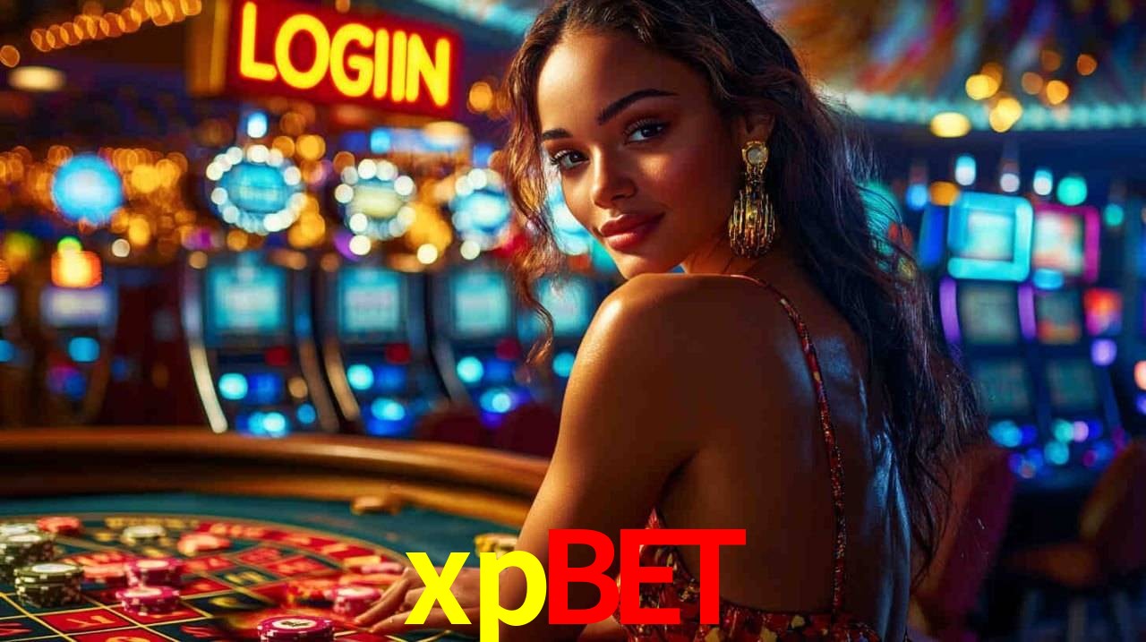 Benefícios da Conta xpbet