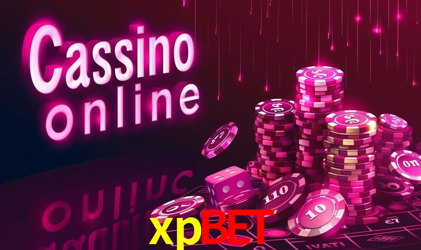 Como Funciona o Crash - Multiplicador Crescente e Cash Out