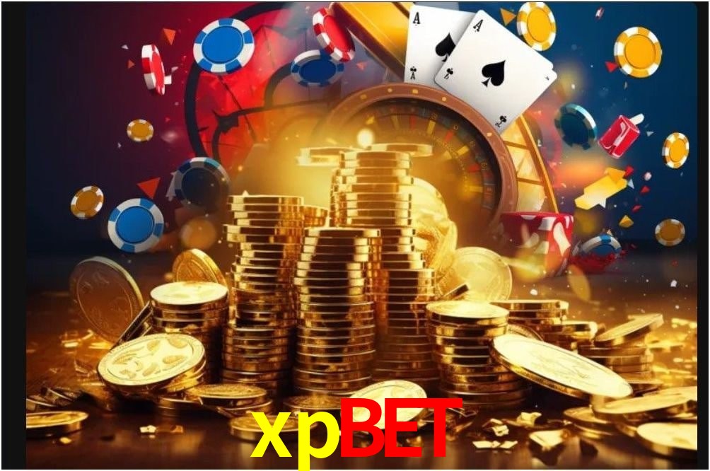 PIX Instantâneo xpbet