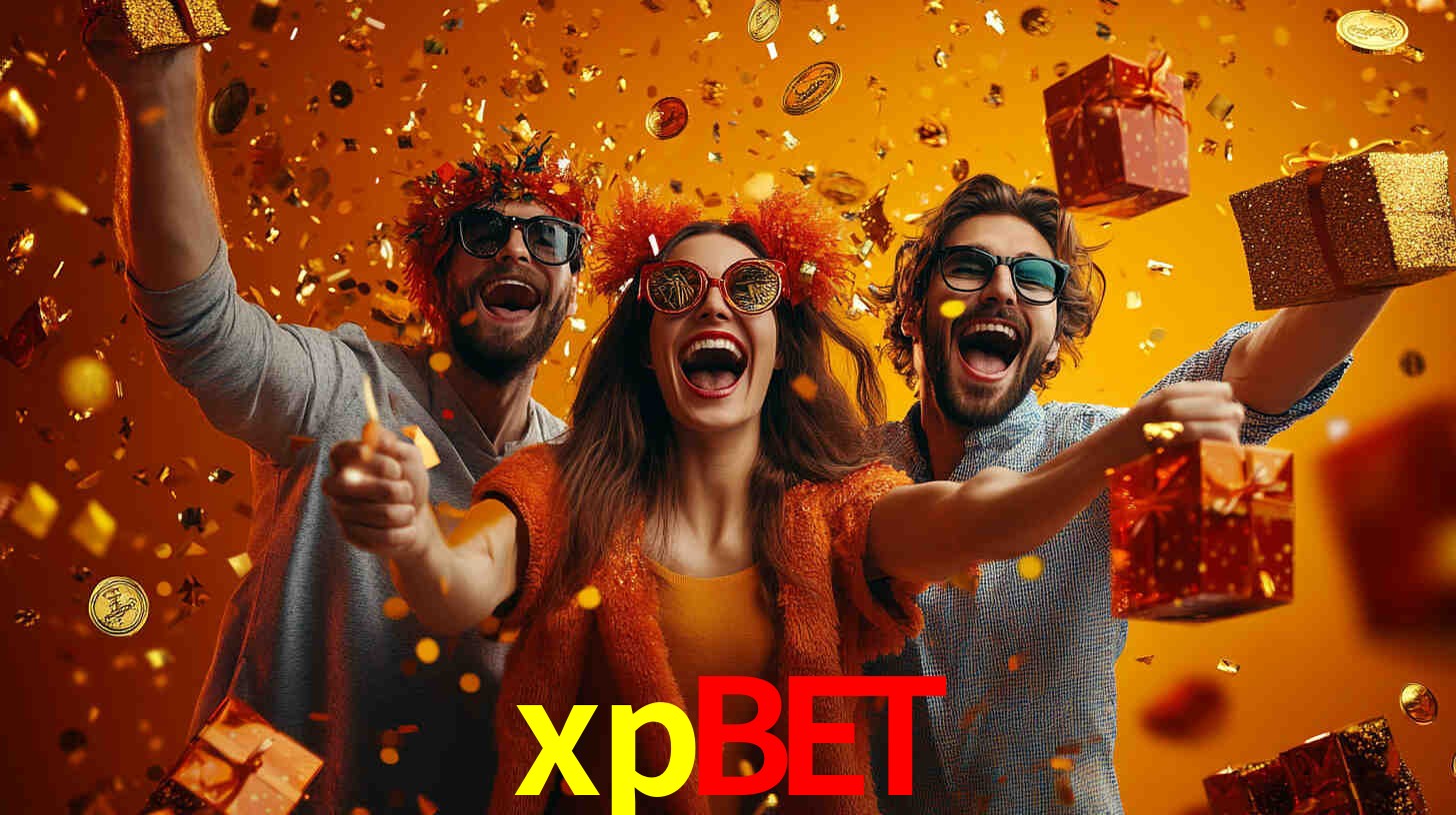 xpbet.com