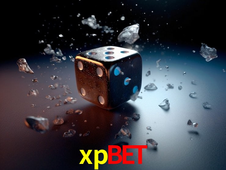 Sistema de Segurança Avançado xpbet - Criptografia e Proteção
