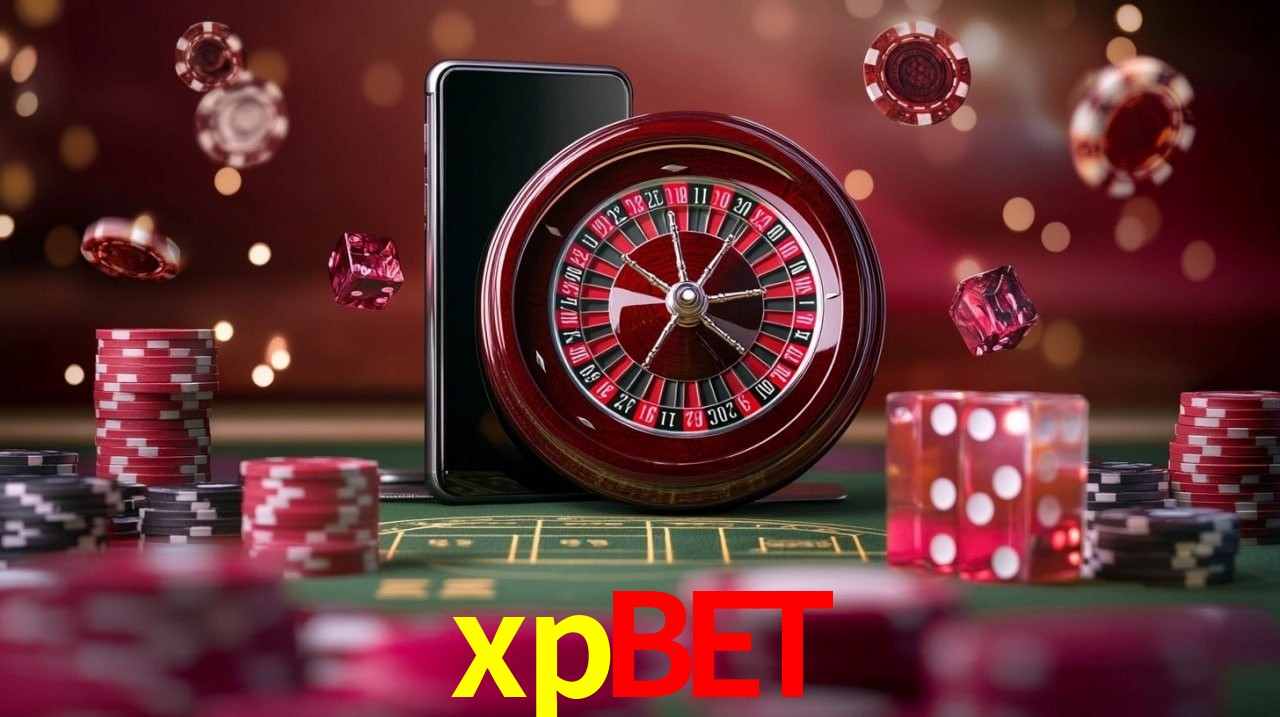 Spaceman Game xpbet