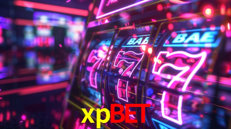 Secure Login xpbet