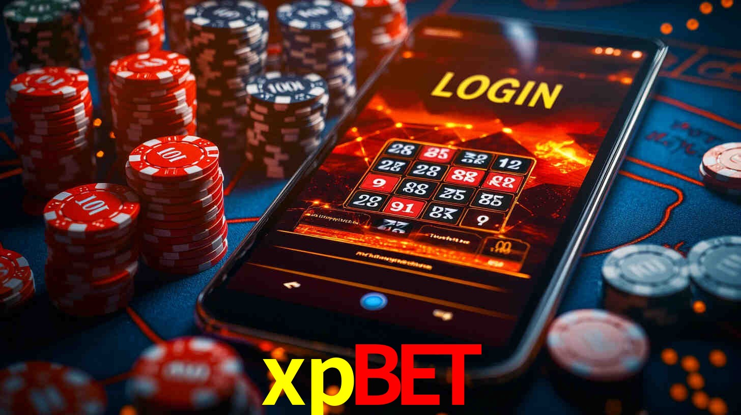 xpbet,xpbet.com