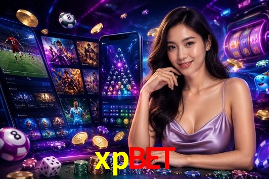 API Integration xpbet