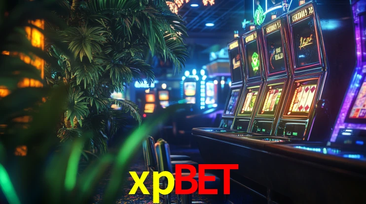 Welcome Bonus xpbet