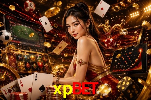 2FA Security xpbet