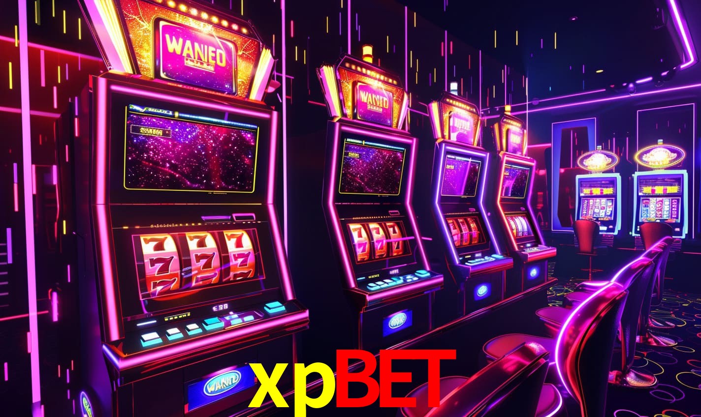 A Emoção da Loteria na xpbet: Uma Chance de Mudança de Vida